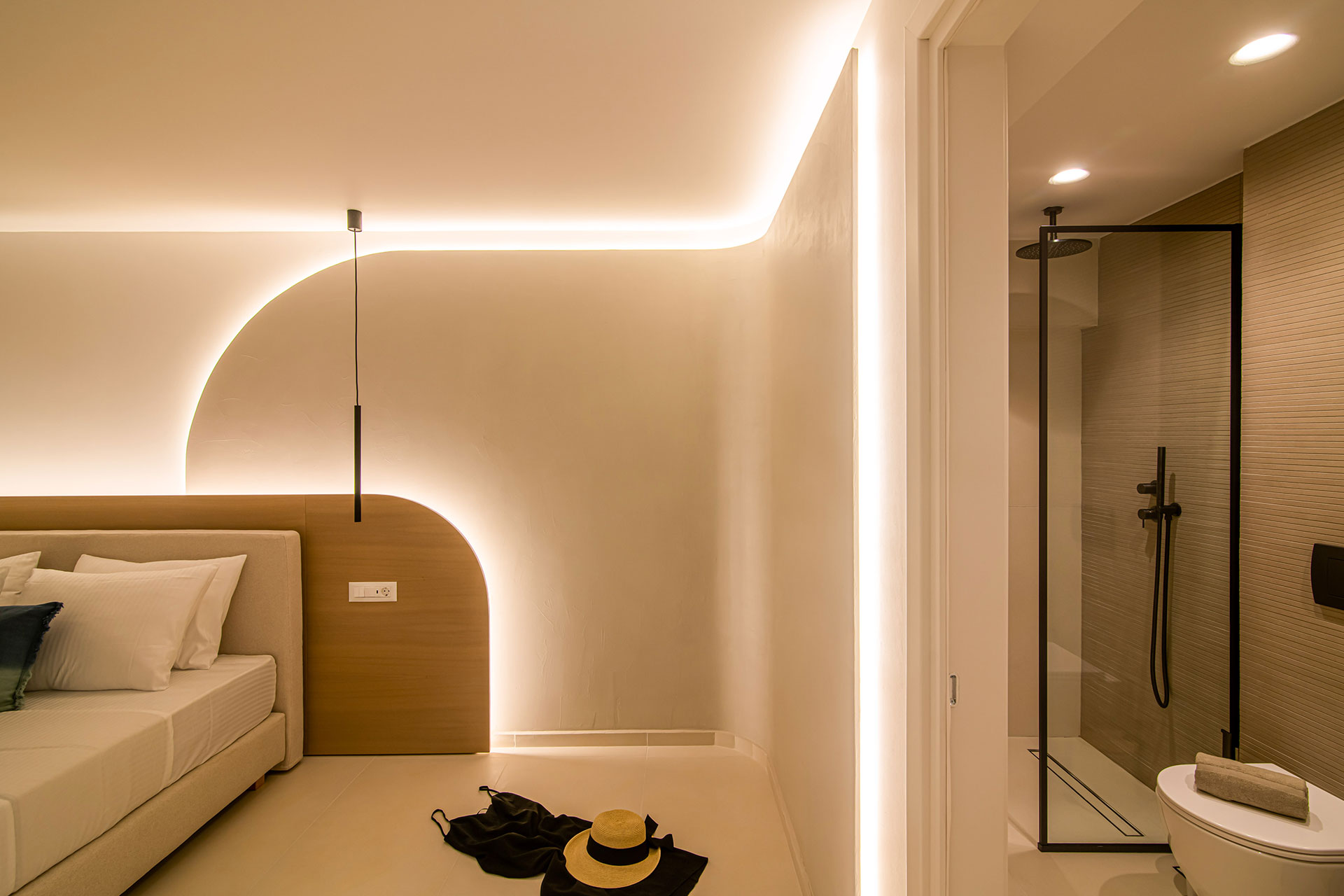 Edem-Boutique-Hotel-Economy-(1).jpg
