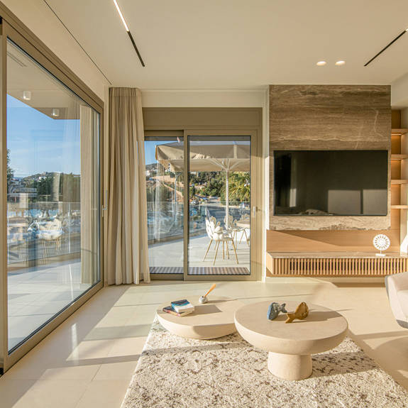 Edem-Boutique-Hotel-Interior-(2).jpg
