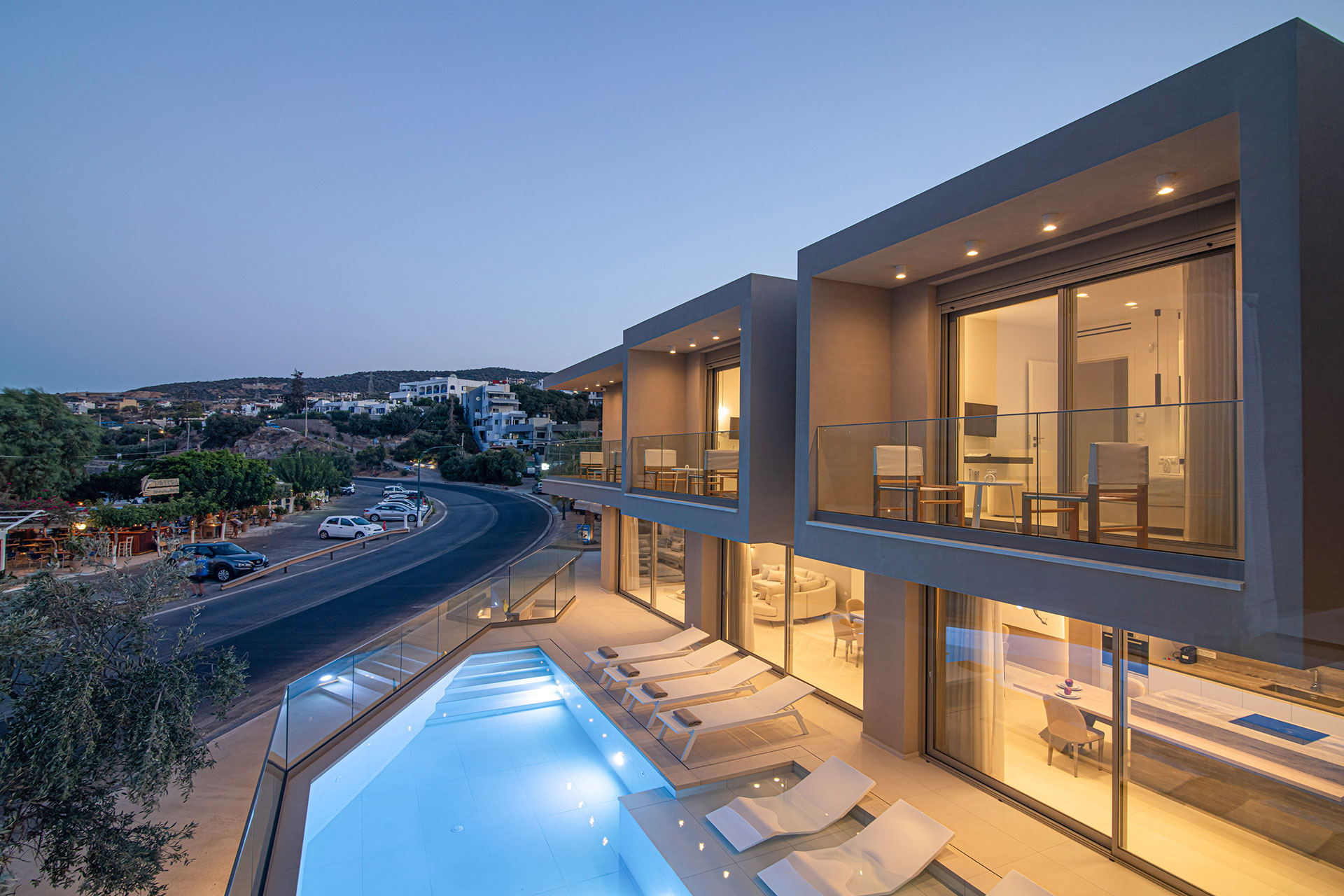 Edem-Boutique-Hotel-Exterior-(15).jpg
