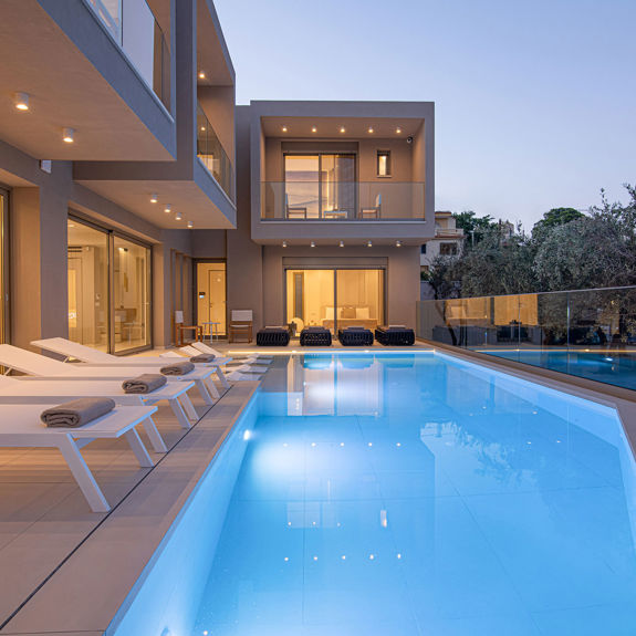 Edem-Boutique-Hotel-Exterior-(14).jpg
