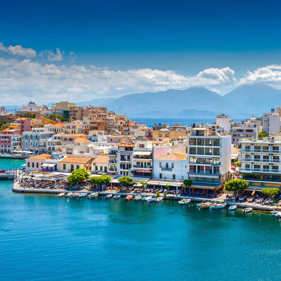 agios-nikolaos.jpg
