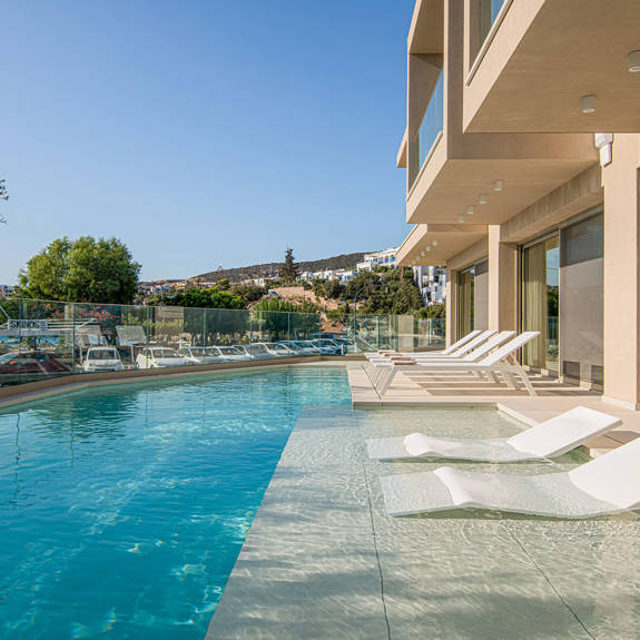 Edem-Boutique-Hotel-Exterior_Pool-(1).jpg
