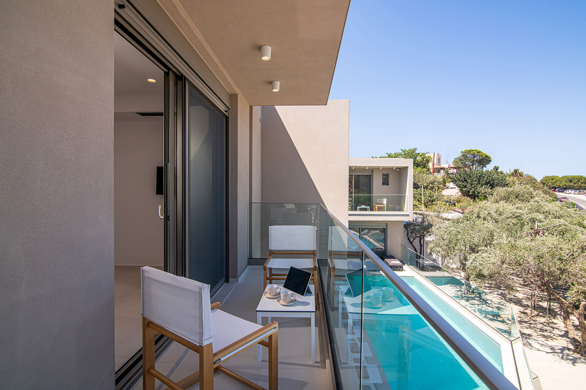 Edem-Boutique-Hotel-Junior-Suite-(1).jpg
