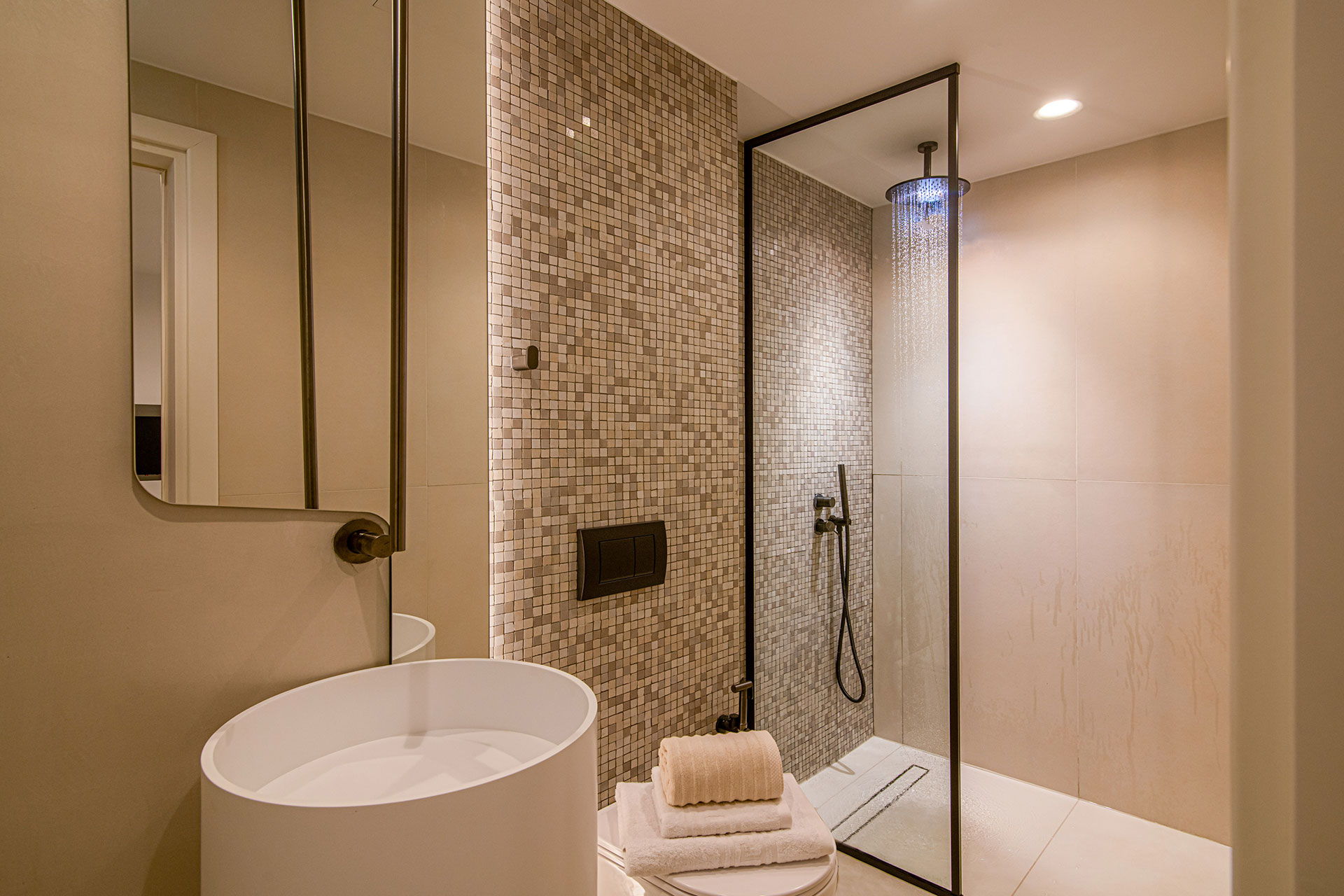 Edem-Boutique-Hotel-Deluxe-Seaq-View-4354.jpg
