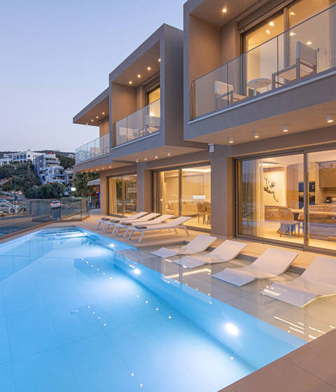 Edem-Boutique-Hotel-Exterior-(13).jpg
