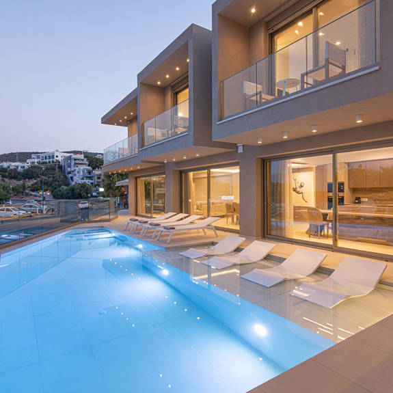 Edem-Boutique-Hotel-Exterior-(13).jpg
