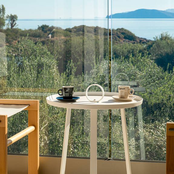 Edem-Boutique-Hotel-Deluxe-Double-Sea-View-(10).jpg
