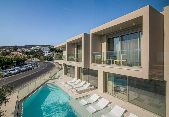 Edem-Boutique-Hotel-Exterior_Pool-(2).jpg
