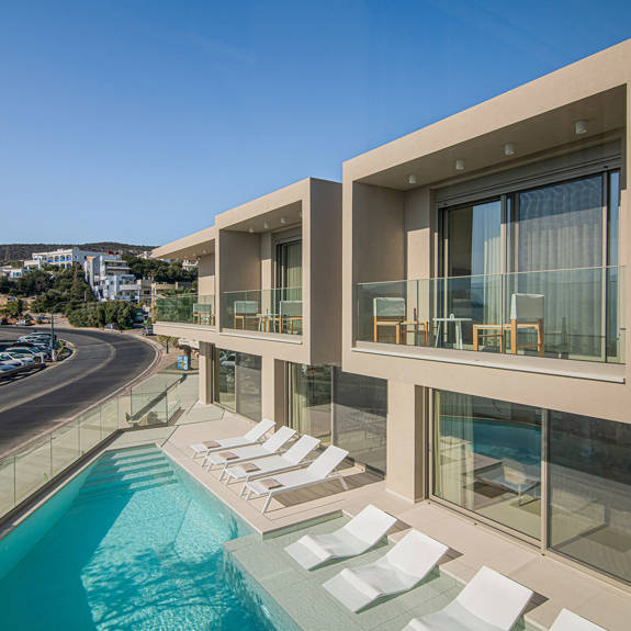 Edem-Boutique-Hotel-Exterior_Pool-(2).jpg
