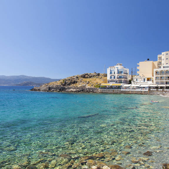 east-crete.jpg
