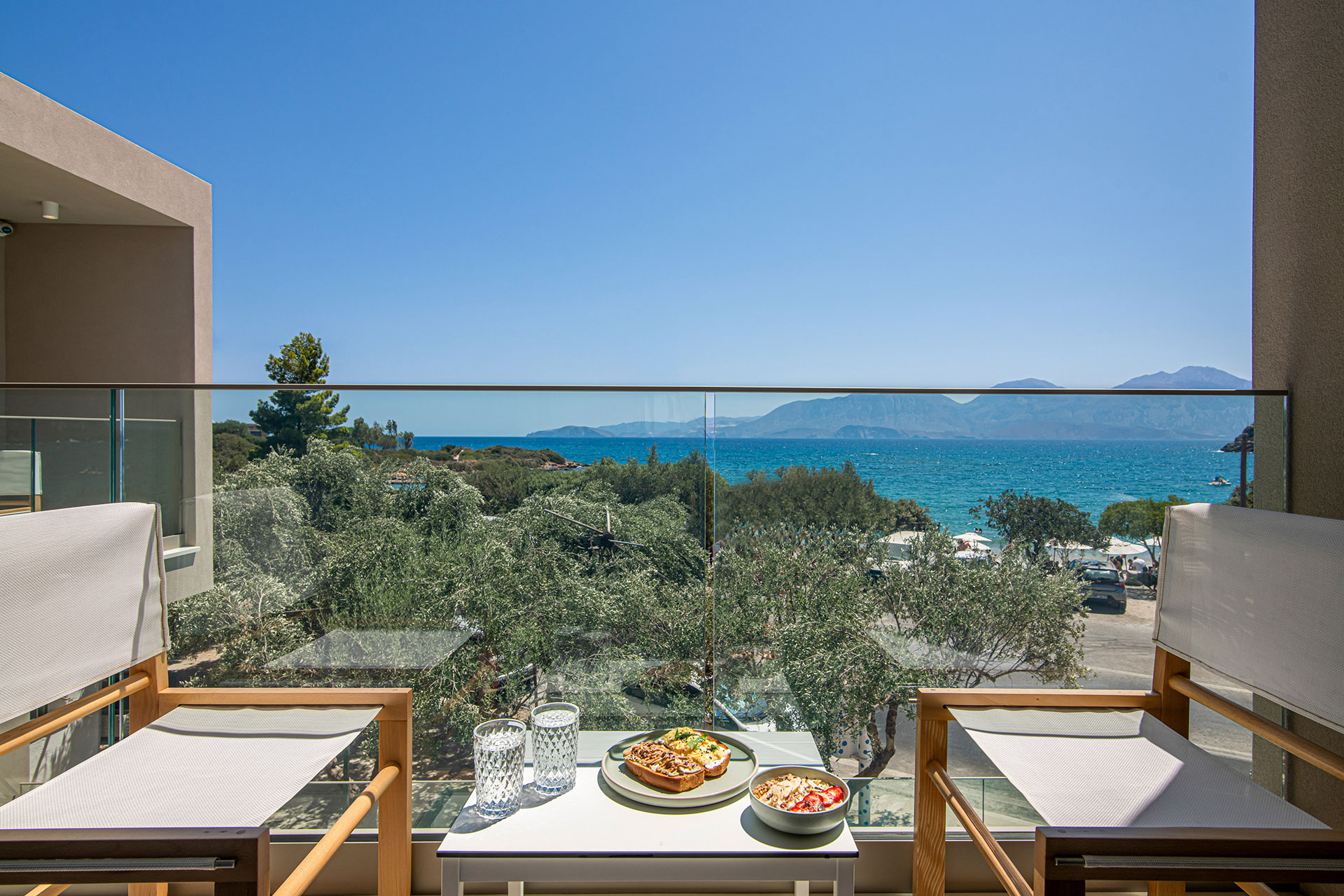 Edem-Boutique-Hotel-Deluxe-Double-Sea-View-(17).jpg
