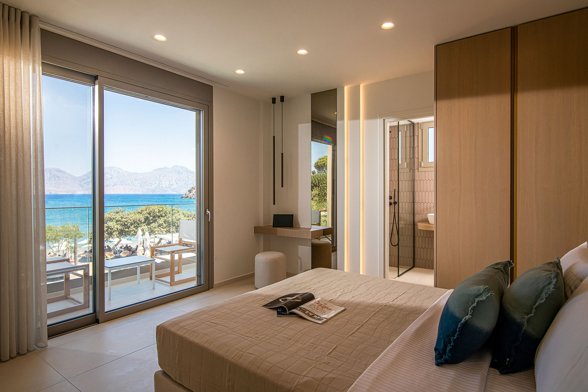 Edem-Boutique-Hotel-Junior-Suite-(3).jpg
