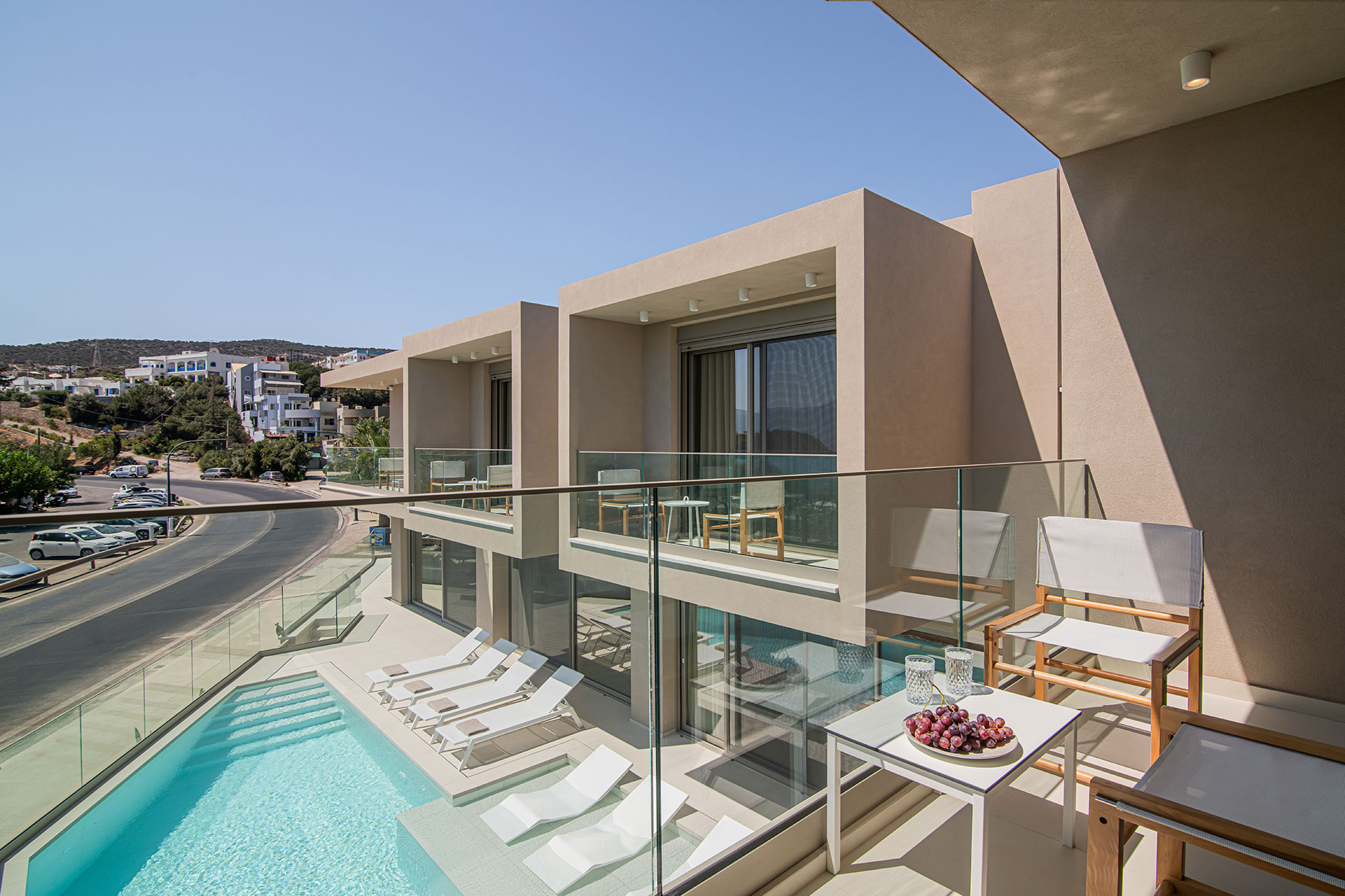 Edem-Boutique-Hotel-Deluxe-Rooms-Sea-View-(6).jpg
