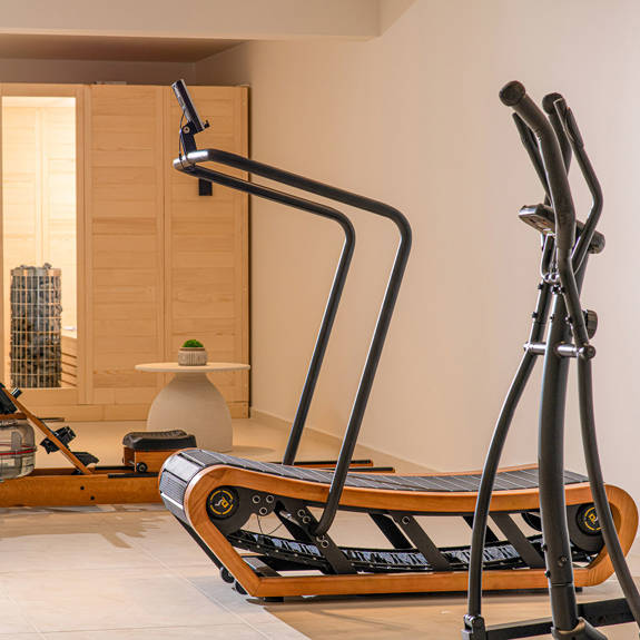 Edem-Boutique-Hotel-GYM-(4).jpg
