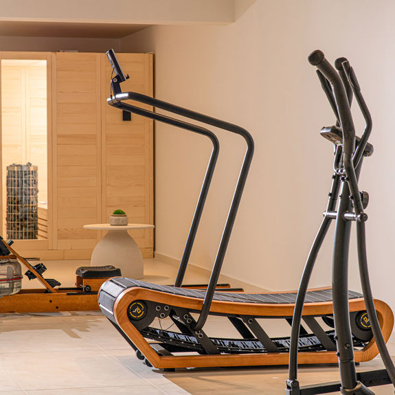 Edem-Boutique-Hotel-GYM-(4).jpg
