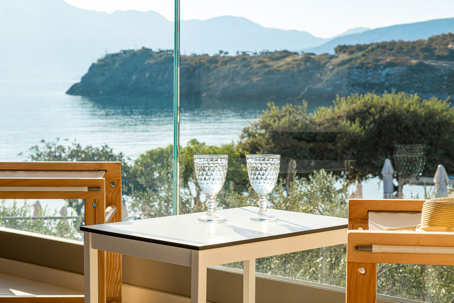 Edem-Boutique-Hotel-Deluxe-Double-Sea-View-(9).jpg
