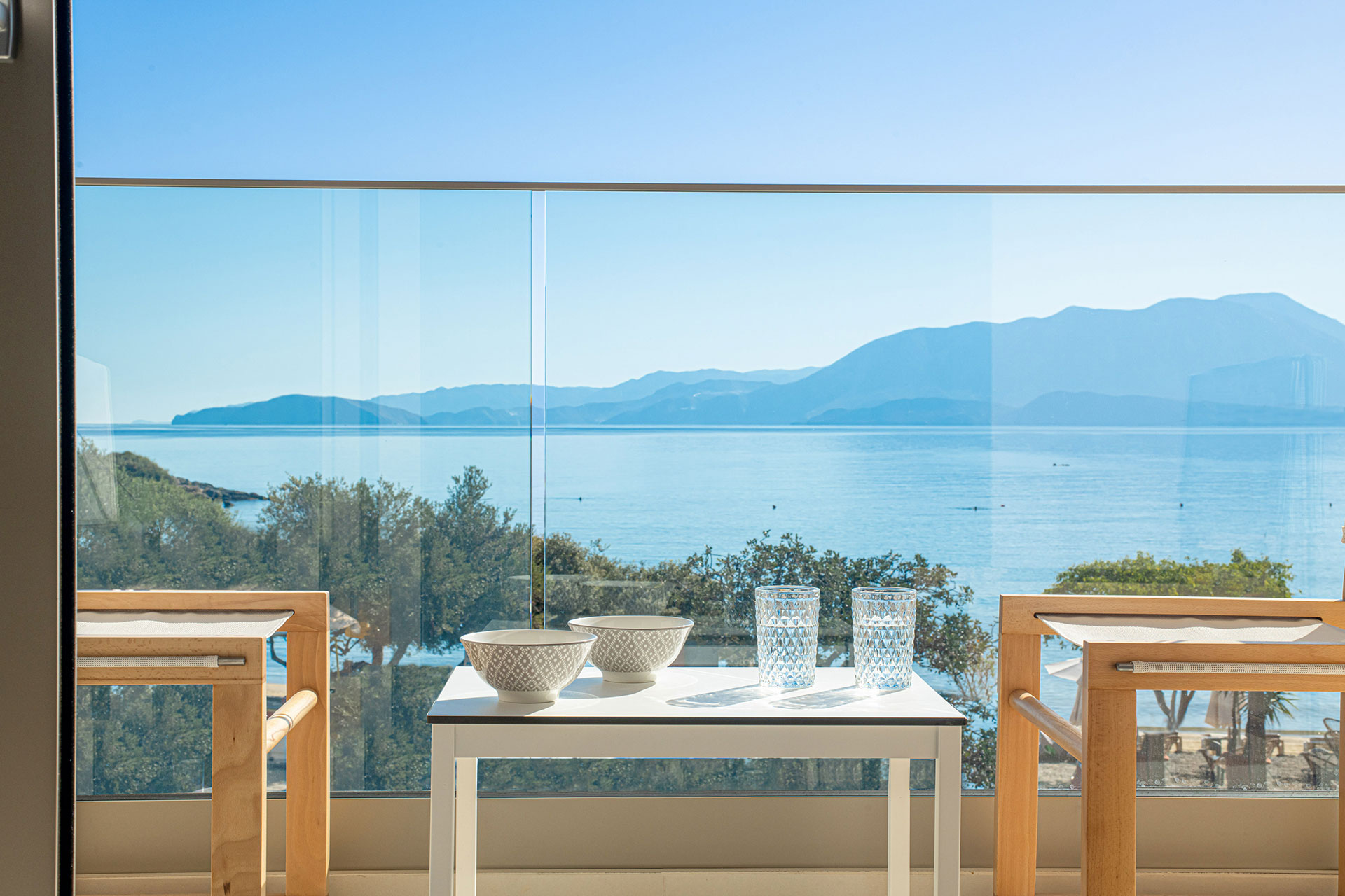 Edem-Boutique-Hotel-Deluxe-Double-Sea-View-(7).jpg
