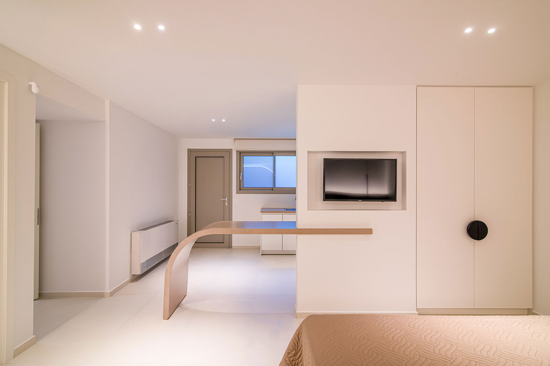 Edem-Boutique-Hotel-Economy.jpg
