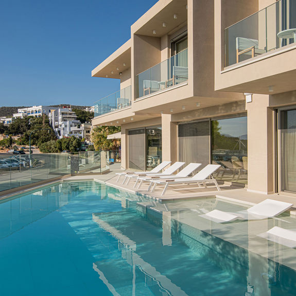 Edem-Boutique-Hotel-Exterior-(8).jpg
