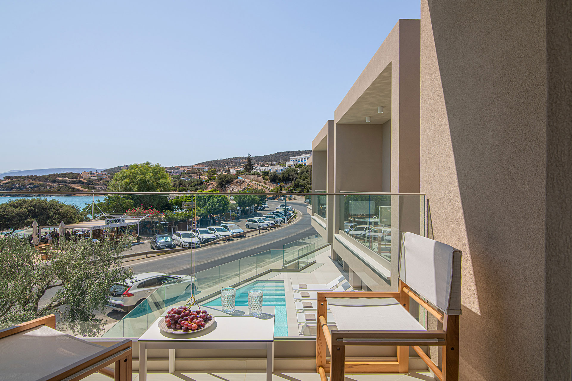 Edem-Boutique-Hotel-Deluxe-Seaq-View-4390.jpg
