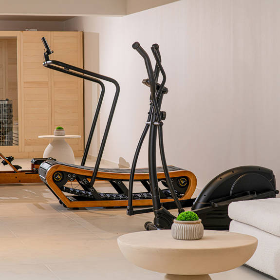 Edem-Boutique-Hotel-GYM-(3).jpg
