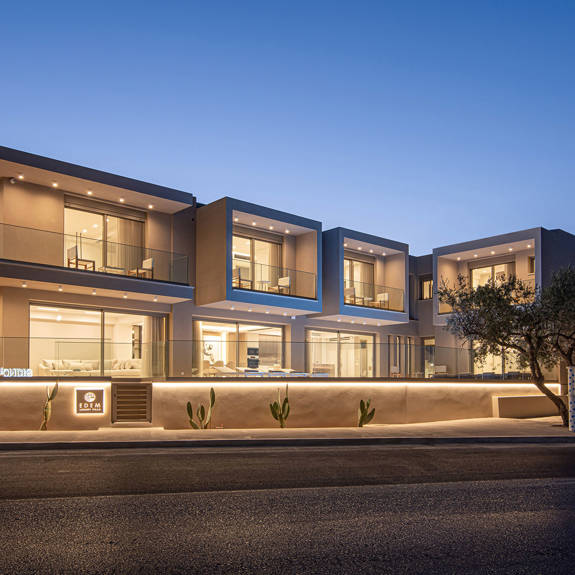 Edem-Boutique-Hotel-Exterior-(12).jpg
