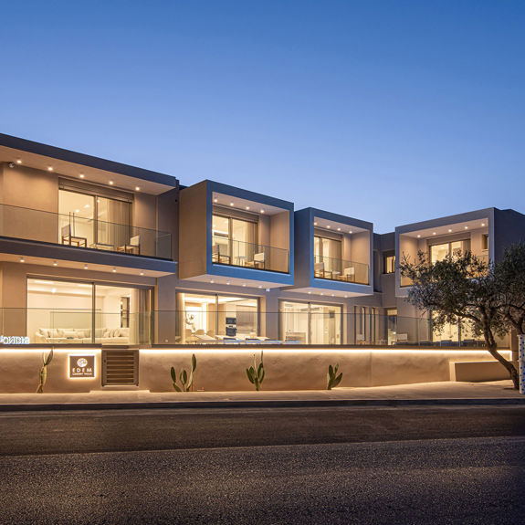 Edem-Boutique-Hotel-Exterior-(12).jpg

