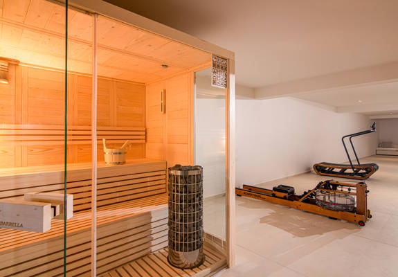 Edem-Boutique-Hotel-GYM.jpg
