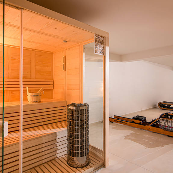 Edem-Boutique-Hotel-GYM.jpg
