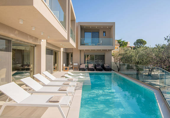 Edem-Boutique-Hotel-Exterior_Pool-(3).jpg
