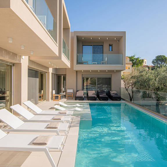 Edem-Boutique-Hotel-Exterior_Pool-(3).jpg
