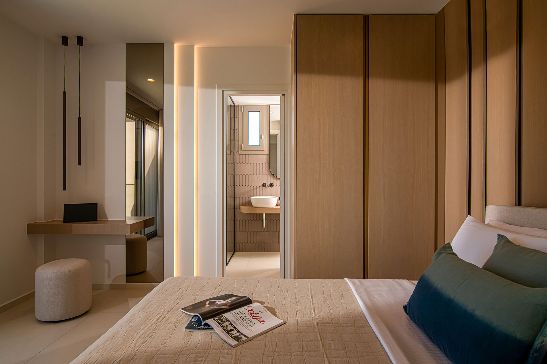 Edem-Boutique-Hotel-Junior-Suite-(4).jpg

