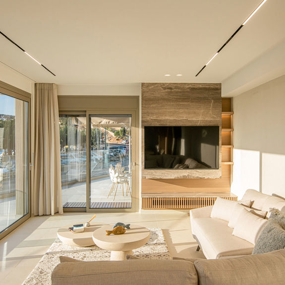 Edem-Boutique-Hotel-Interior-(3).jpg
