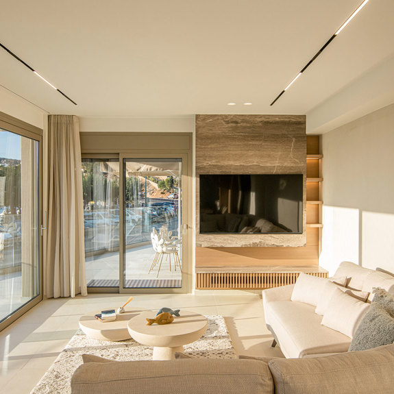 Edem Boutique Hotel