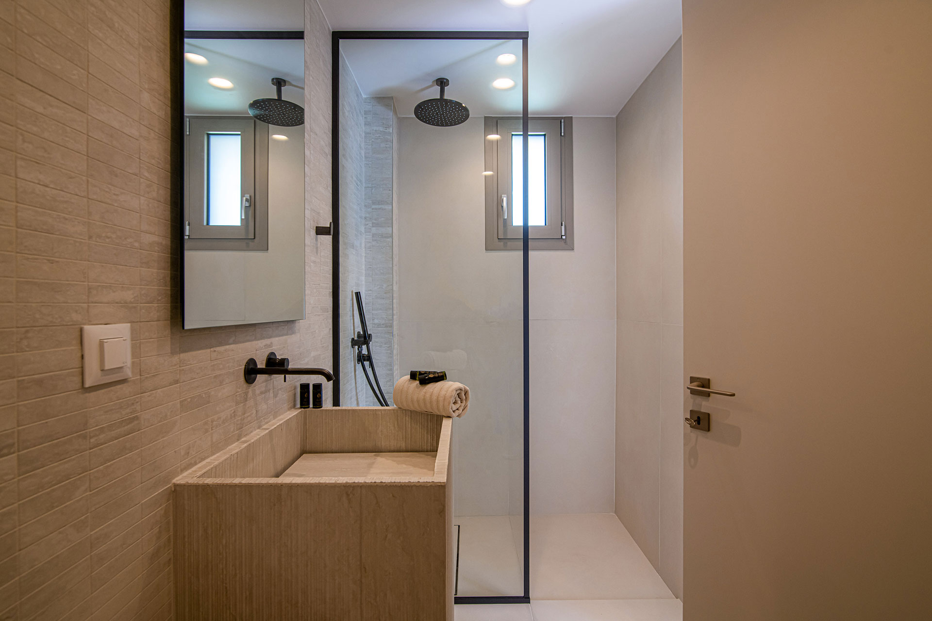 Edem-Boutique-Hotel-Deluxe-Seaq-View-4400.jpg
